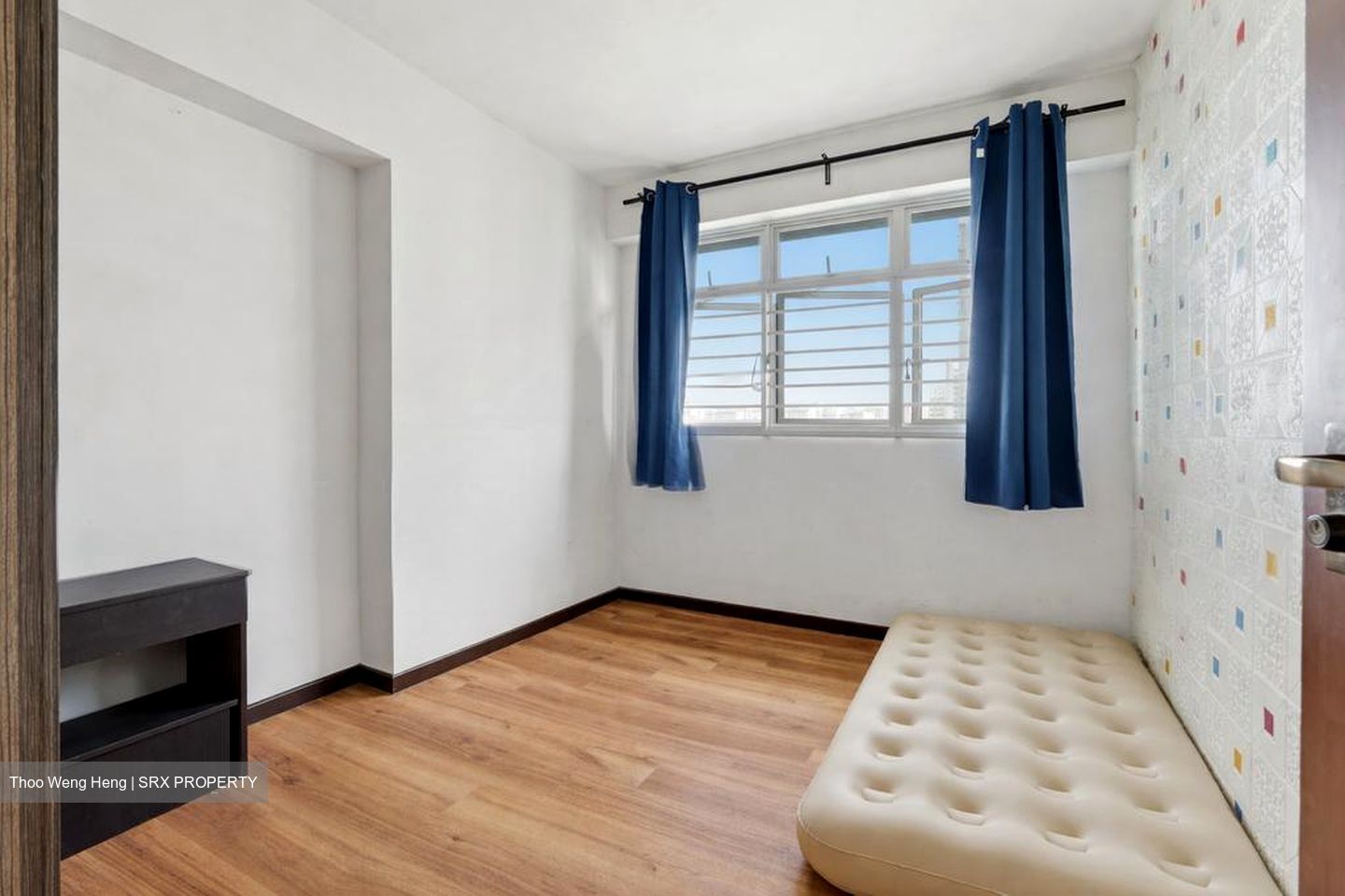Blk 82A Macpherson Spring (Geylang), HDB 4 Rooms #569355911